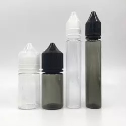 60 밀리람베르트 15 밀리람베르트 30 밀리람베르트 10 밀리람베르트 비어 있는 플라스틱 Ｅ 액체 병 120 밀리람베르트는 검은 점적기 V3 병에게 애정표현을 합니다