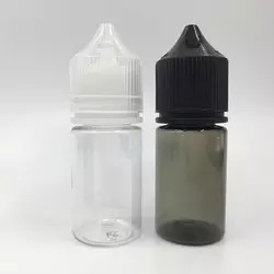 60 밀리람베르트 15 밀리람베르트 30 밀리람베르트 10 밀리람베르트 비어 있는 플라스틱 Ｅ 액체 병 120 밀리람베르트는 검은 점적기 V3 병에게 애정표현을 합니다
