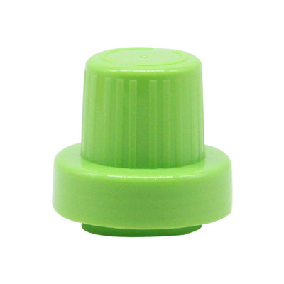 1L HDPE 액체 세제 병형 콘테이너 사용자 지정 크기 로고를 비우세요