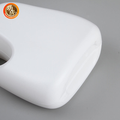 엠프티 HDPE 세탁 세제병 2000 밀리람베르트 3000 밀리람베르트 5000 밀리람베르트