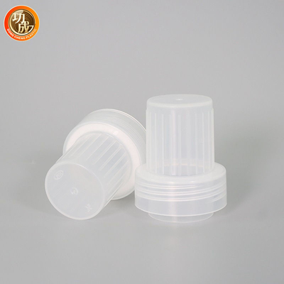 세제병을 씻는 OEM ODM 액체 세제 빈 병 2L 세정