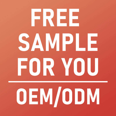 ODM OEM 투명 플라스틱 쿠키 항아리 비어 있는 Pet 리필러블 양념 병