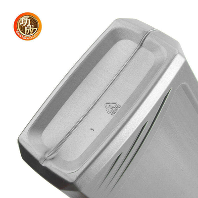 1 리터 비어 있는 모터 유 휘발유 플라스틱 병 OEM ODM