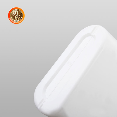 LID 엔진 오일 양철통과 1500이지 밀리람베르트 2000 밀리람베르트 HDPE 모터 유 병