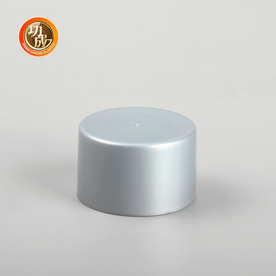 25Mm 35Mm 지름 플라스틱 병 뚜?? 유출 방지 청소가 쉽다