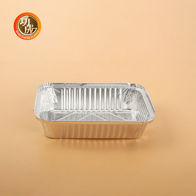 맞춤 로고 인쇄 된 식품 패키지 상자 직사각형 모양 은 엽기 뚜?? 바다 / 공중 / 익스프레스